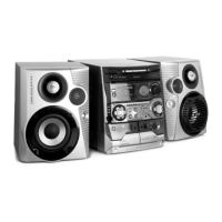 Preview: Philips FW-V537