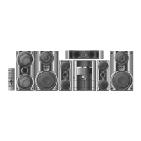 Preview: Panasonic SA-VK825DGC