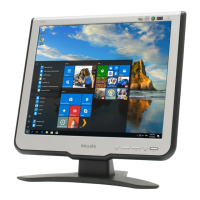 Preview: Philips 170C6FS/00