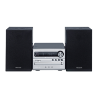Preview: Panasonic SC-PM04