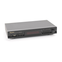 Preview: Pioneer F-208RDS