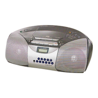 Preview: Sony CFD-S400