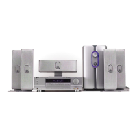 Preview: SLS Audio Q-Line Silver