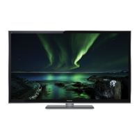 Preview: Panasonic Viera TC-P55VT50