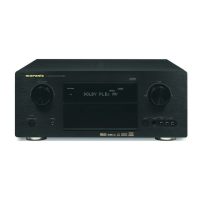 Preview: Marantz SR7500/A1B