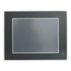 Touch Panel Logo