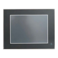 Preview: AIS IP10IA99 series