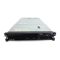 Preview: IBM System x3650 M4