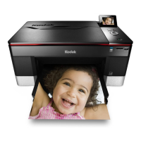 Preview: Kodak HERO 5.1