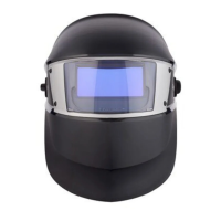 Preview: 3M SPEEDGLAS SL