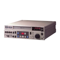 Preview: Sony SVO-9600