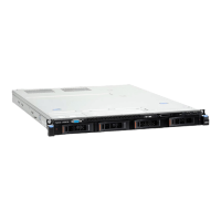 Preview: IBM System x3530 M4