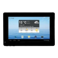 Preview: Nextbook Next7P12-8G