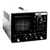 Test Equipment Logo
