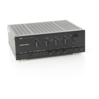 Preview: Harman Kardon HK6900