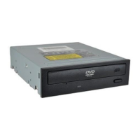 Preview: LG GCE-8400B