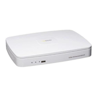 Preview: Q-See QC3016