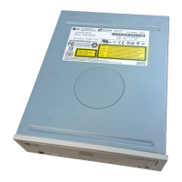 Preview: LG GCE-8520B