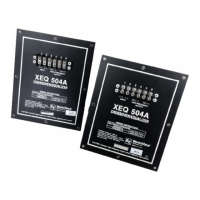 Preview: Electro-Voice XEQ-504A