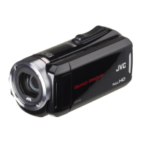 Preview: JVC GZ-R30