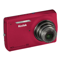 Preview: Kodak KLIC-7004