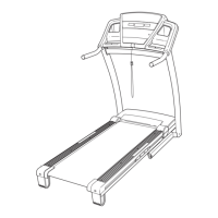 Preview: Pro-Form 675 E