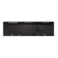 Preview: Altec Lansing 9442A