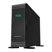 Preview: HP Proliant ML350