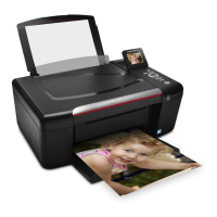 Preview: Kodak HERO 3.1