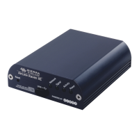 Preview: Sierra Wireless AirLink Raven XE