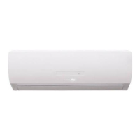 Preview: Heat Controller B-VFH09MA-1