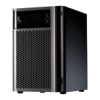 Preview: Lenovo PX6-300D
