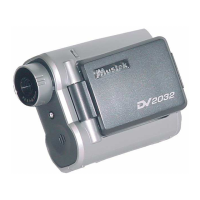 Preview: Mustek DV2032