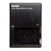 Preview: Kodak K5000