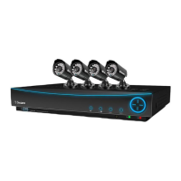 Preview: Swann DVR8-4000
