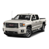 Preview: GMC Sierra 2015