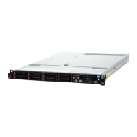 Preview: IBM System x3550 M4