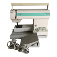 Preview: Pfaff Tiptronic 6230