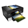All in One Printer Logo