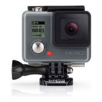 Preview: GoPro Hero