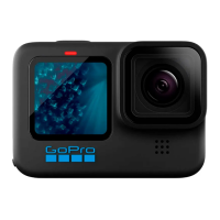 Preview: GoPro Hero