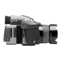 Preview: Hasselblad H3DII