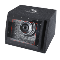 Preview: Sound Ordnance B-8P