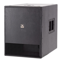 Preview: PROEL SW115A
