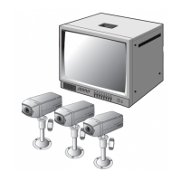 Preview: Samsung SSC-12