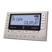 Preview: Delphi SA10175
