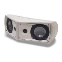 Preview: SpeakerCraft WeatherCraft WS950