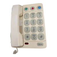 Preview: Radio Shack Big Button Phone