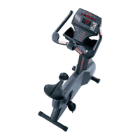 Preview: Life Fitness C7i