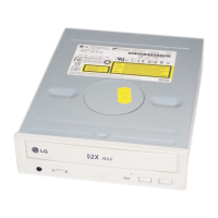Preview: LG GCR-8521B